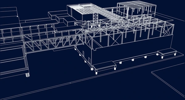 Civil CAD BIM Training